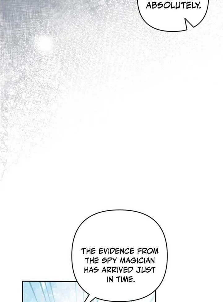 Please Don’t Come To The Villainess’ Stationery Store! Chapter 84 Online - página 104