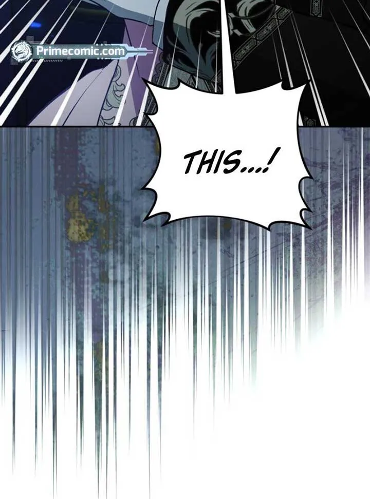Please Don’t Come To The Villainess’ Stationery Store! Chapter 84 Online - página 109