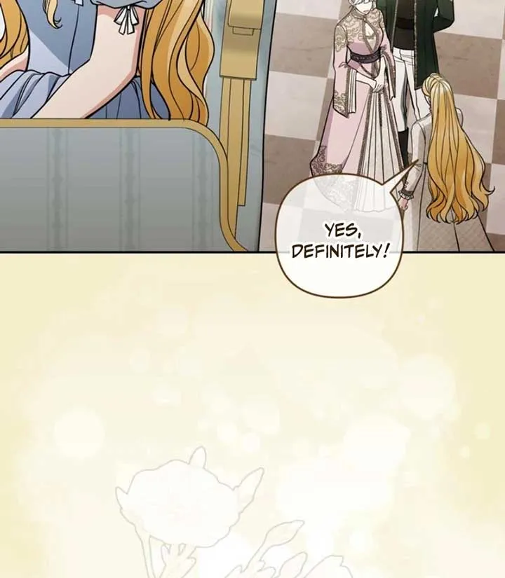 Please Don’t Come To The Villainess’ Stationery Store! Chapter 87 Online - página 12