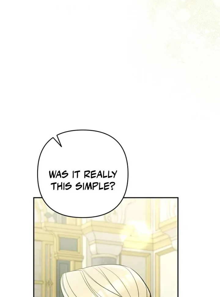 Please Don’t Come To The Villainess’ Stationery Store! Chapter 87 Online - página 16