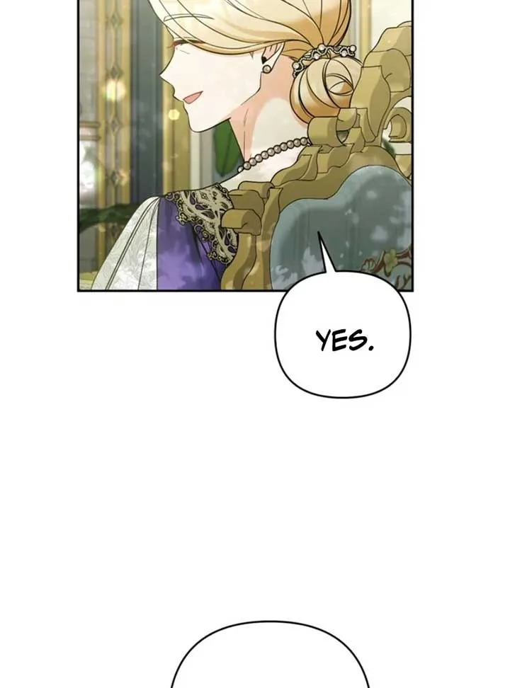 Please Don’t Come To The Villainess’ Stationery Store! Chapter 87 Online - página 17