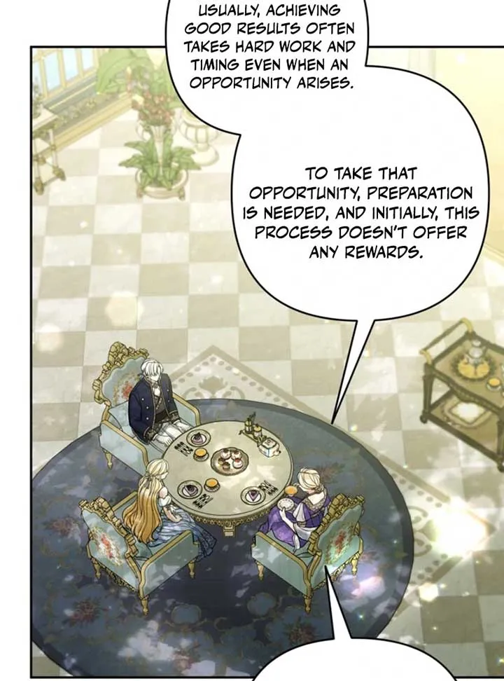 Please Don’t Come To The Villainess’ Stationery Store! Chapter 87 Online - página 18