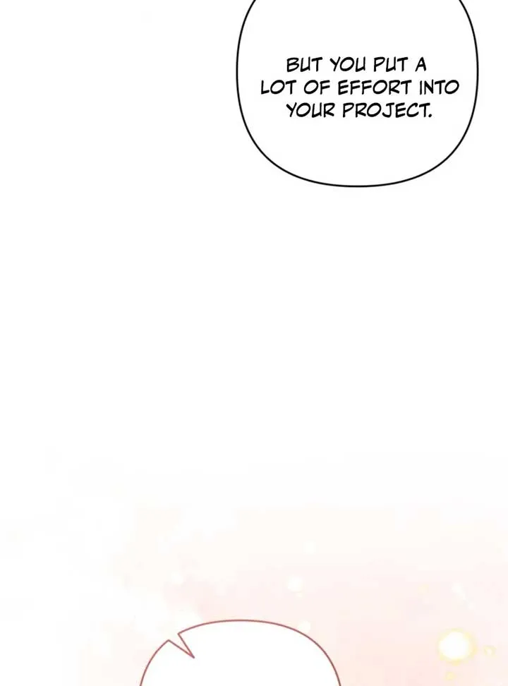 Please Don’t Come To The Villainess’ Stationery Store! Chapter 87 Online - página 19