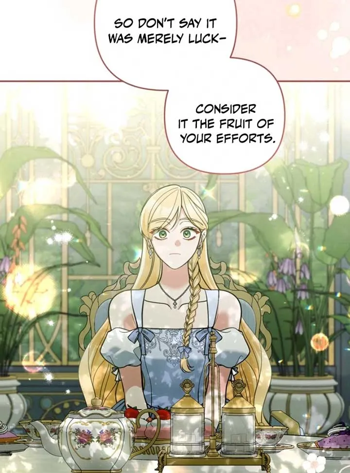 Please Don’t Come To The Villainess’ Stationery Store! Chapter 87 Online - página 20