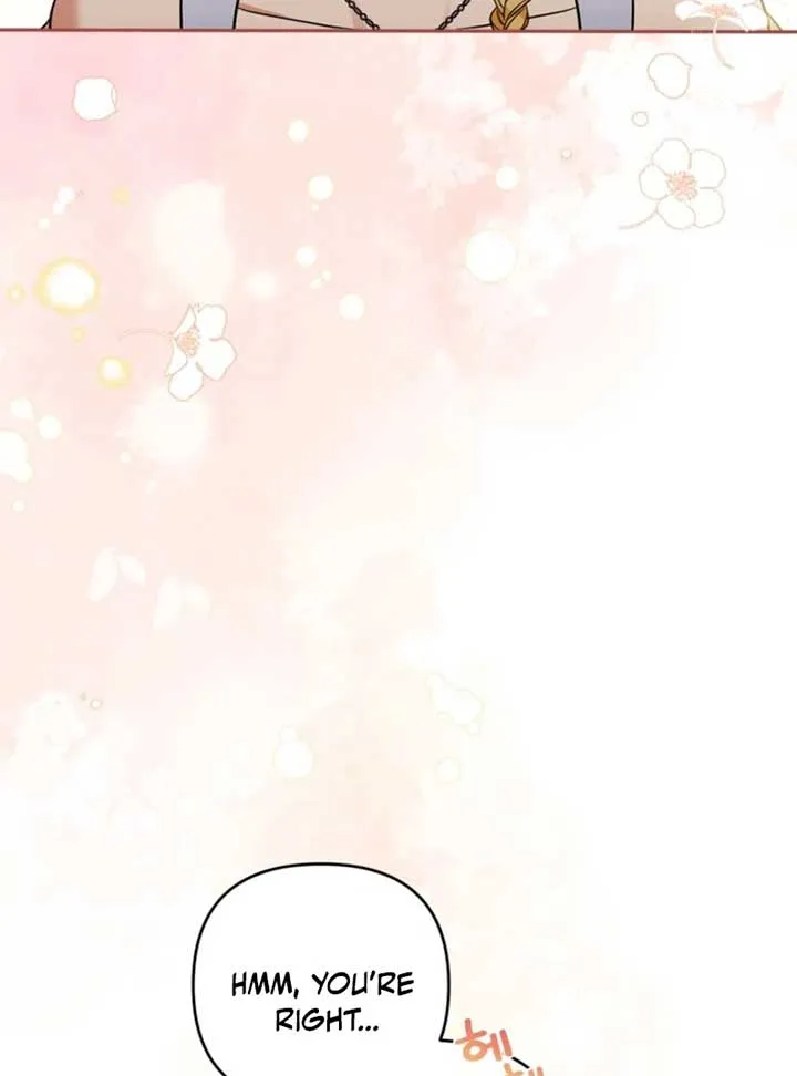 Please Don’t Come To The Villainess’ Stationery Store! Chapter 87 Online - página 22