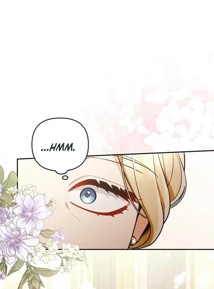 Please Don’t Come To The Villainess’ Stationery Store! Chapter 87 Online - página 26
