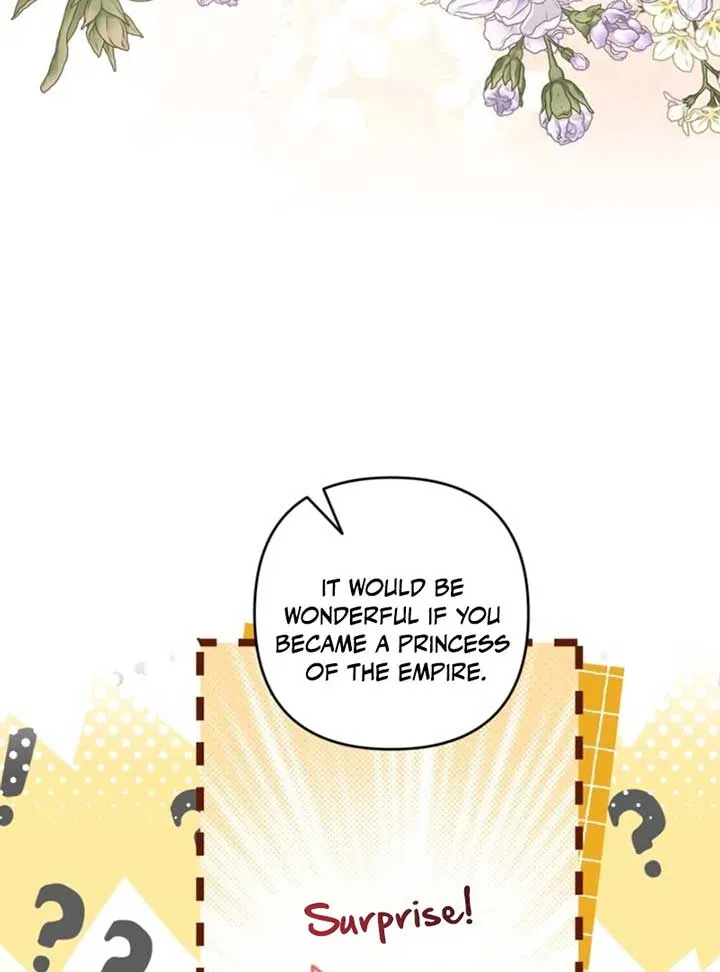 Please Don’t Come To The Villainess’ Stationery Store! Chapter 87 Online - página 28