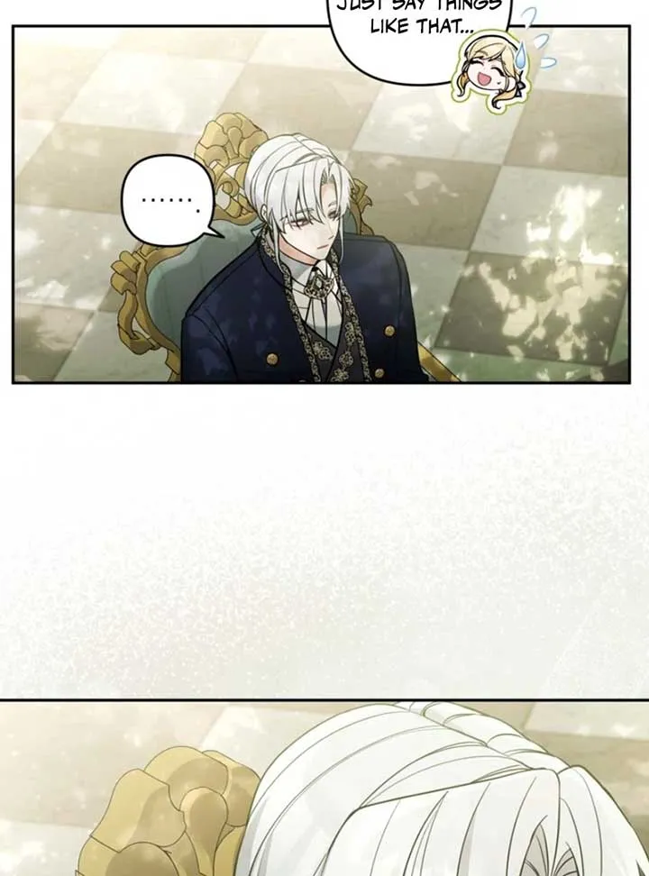 Please Don’t Come To The Villainess’ Stationery Store! Chapter 87 Online - página 30