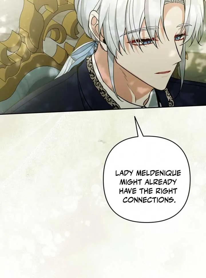 Please Don’t Come To The Villainess’ Stationery Store! Chapter 87 Online - página 31