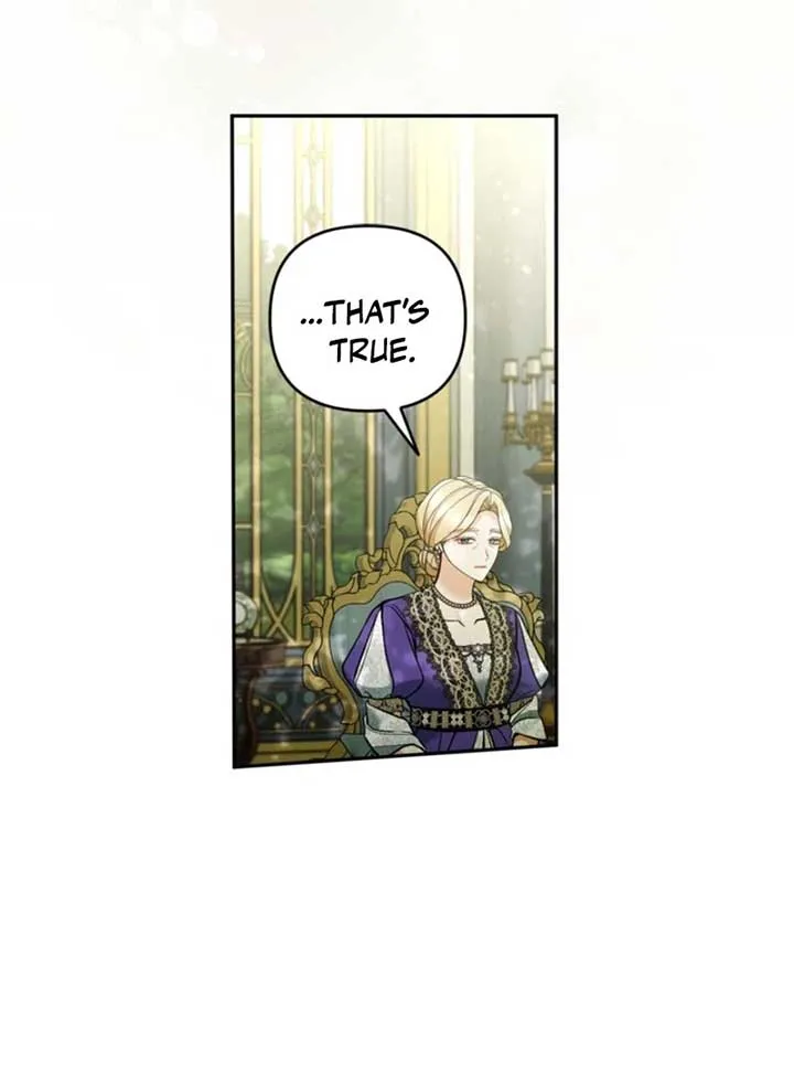 Please Don’t Come To The Villainess’ Stationery Store! Chapter 87 Online - página 32