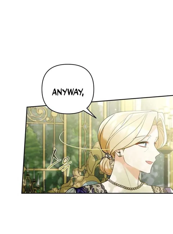 Please Don’t Come To The Villainess’ Stationery Store! Chapter 87 Online - página 33