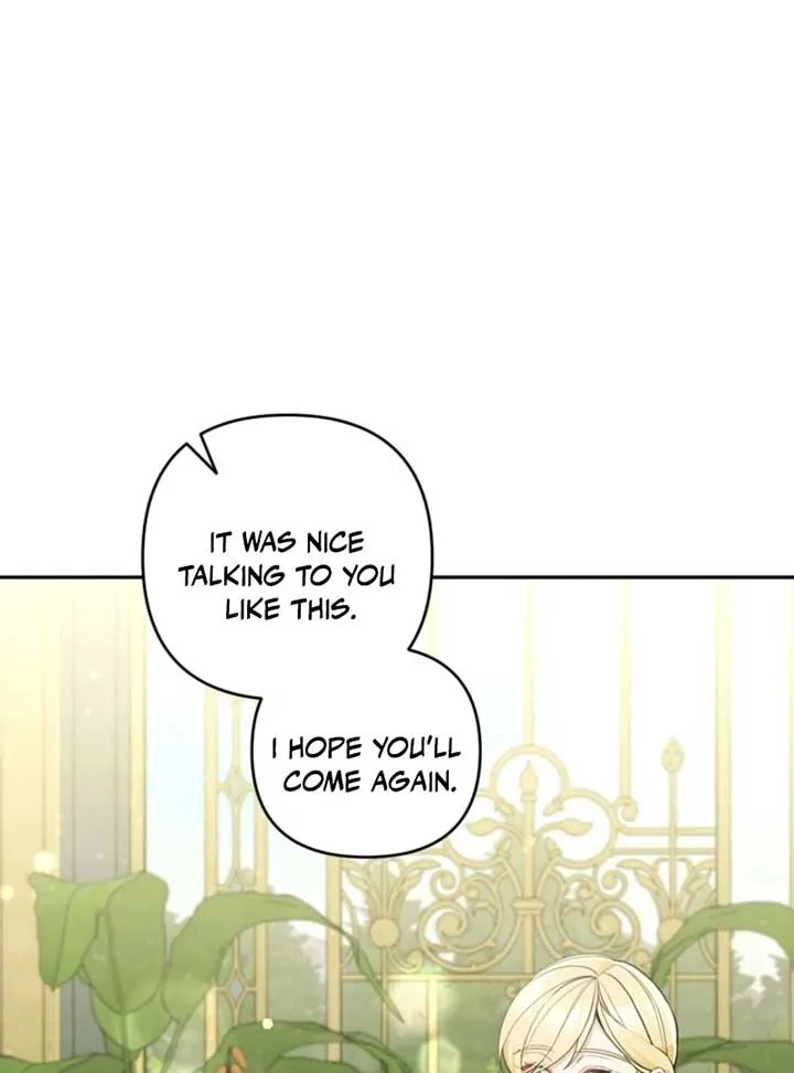 Please Don’t Come To The Villainess’ Stationery Store! Chapter 87 Online - página 34