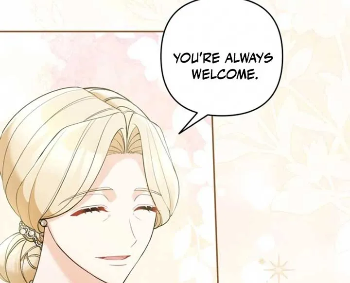Please Don’t Come To The Villainess’ Stationery Store! Chapter 87 Online - página 36