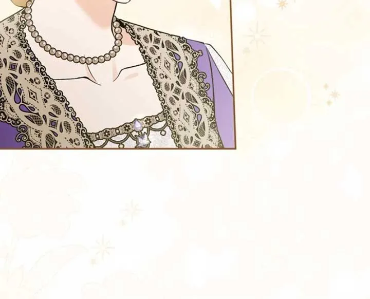 Please Don’t Come To The Villainess’ Stationery Store! Chapter 87 Online - página 37