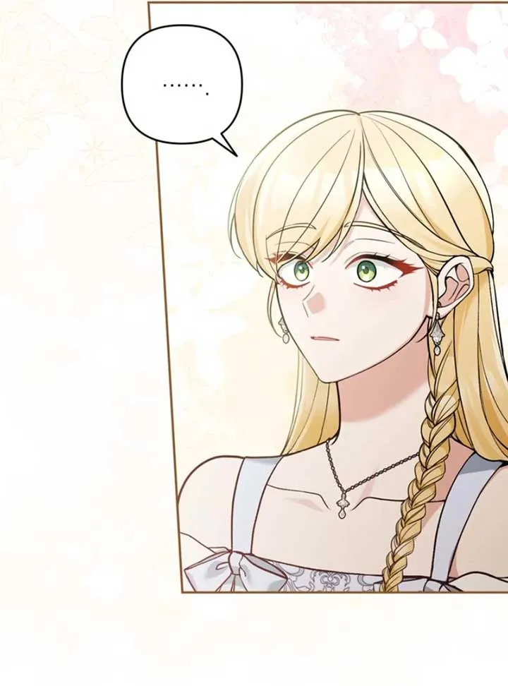 Please Don’t Come To The Villainess’ Stationery Store! Chapter 87 Online - página 38