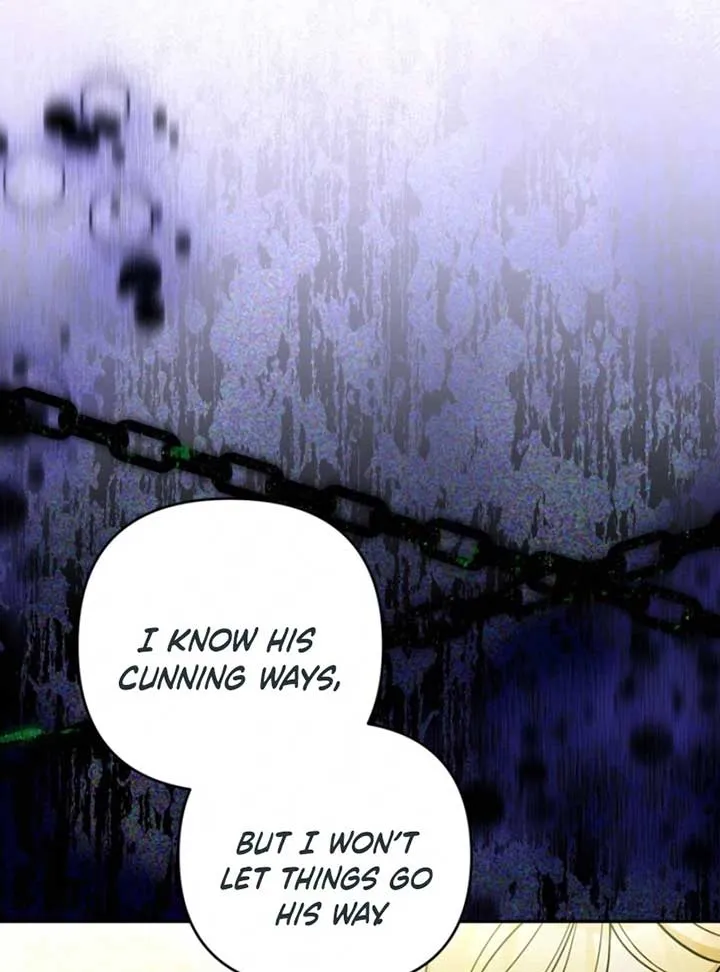 Please Don’t Come To The Villainess’ Stationery Store! Chapter 87 Online - página 42