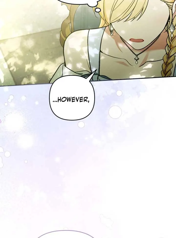 Please Don’t Come To The Villainess’ Stationery Store! Chapter 87 Online - página 43