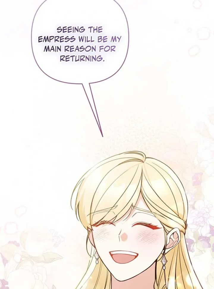 Please Don’t Come To The Villainess’ Stationery Store! Chapter 87 Online - página 44
