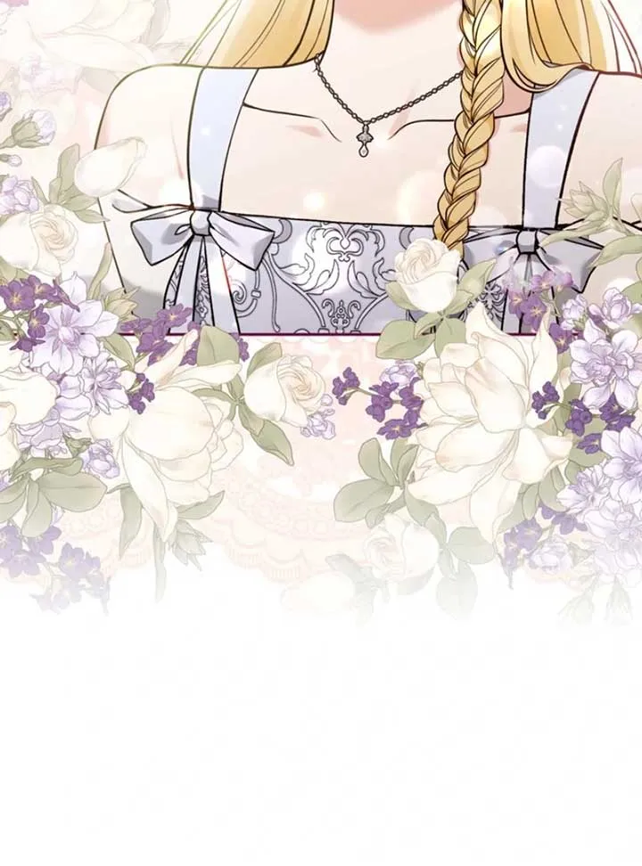 Please Don’t Come To The Villainess’ Stationery Store! Chapter 87 Online - página 45