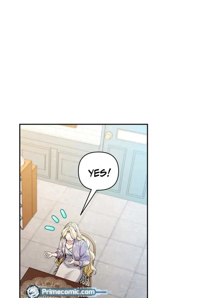 Please Don’t Come To The Villainess’ Stationery Store! Chapter 87 Online - página 52