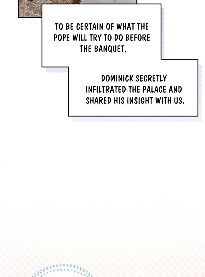 Please Don’t Come To The Villainess’ Stationery Store! Chapter 87 Online - página 53