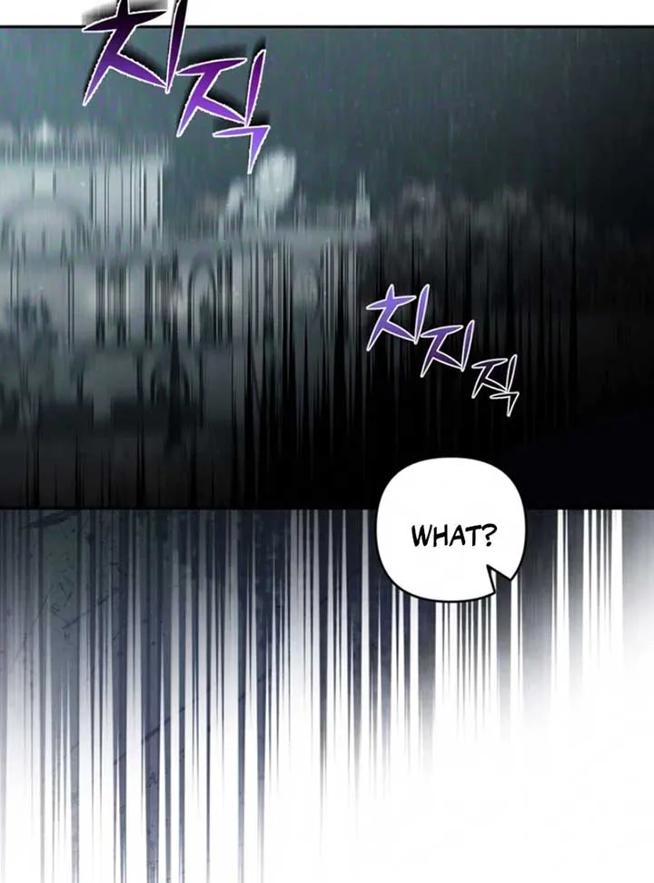 Please Don’t Come To The Villainess’ Stationery Store! Chapter 87 Online - página 58