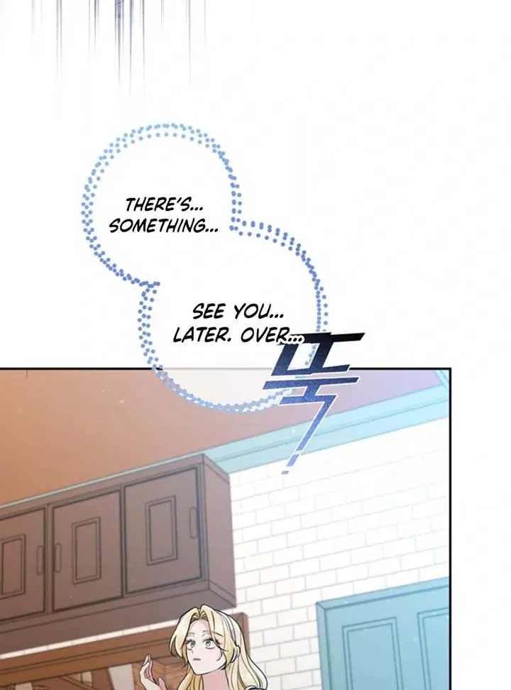 Please Don’t Come To The Villainess’ Stationery Store! Chapter 87 Online - página 59