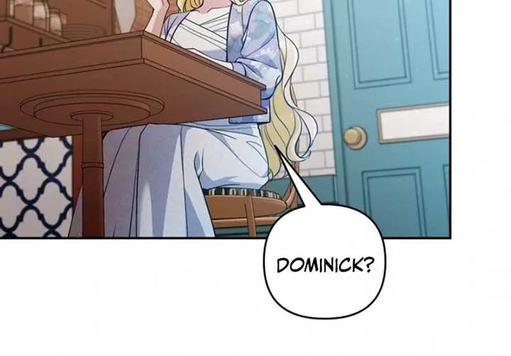 Please Don’t Come To The Villainess’ Stationery Store! Chapter 87 Online - página 60