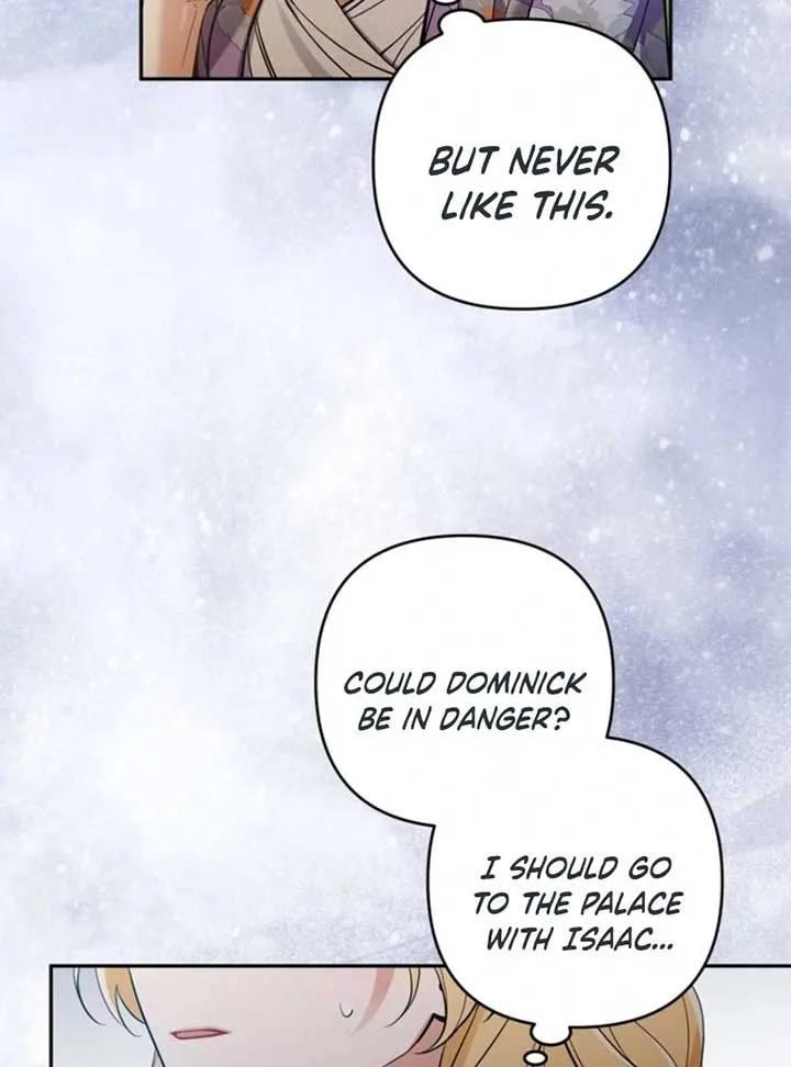 Please Don’t Come To The Villainess’ Stationery Store! Chapter 87 Online - página 63