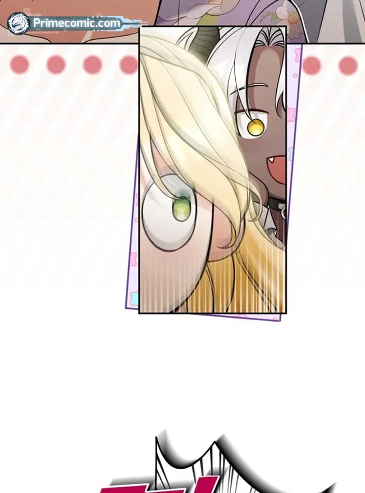 Please Don’t Come To The Villainess’ Stationery Store! Chapter 87 Online - página 66