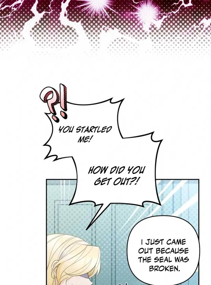 Please Don’t Come To The Villainess’ Stationery Store! Chapter 87 Online - página 68