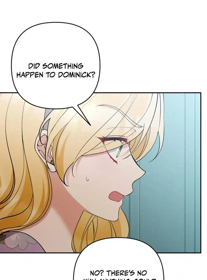 Please Don’t Come To The Villainess’ Stationery Store! Chapter 87 Online - página 70