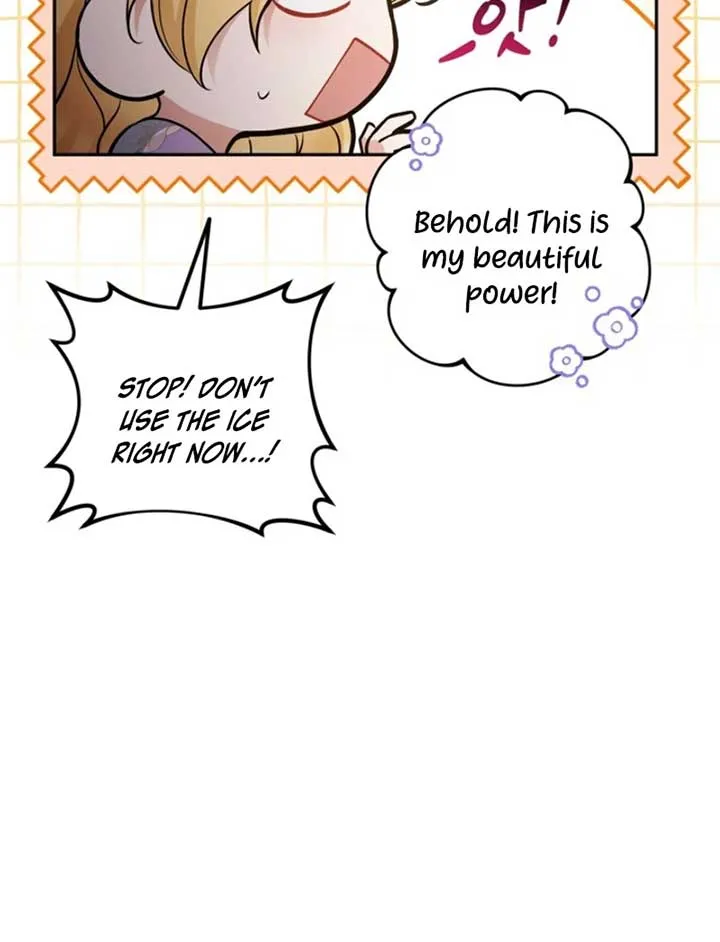 Please Don’t Come To The Villainess’ Stationery Store! Chapter 87 Online - página 72
