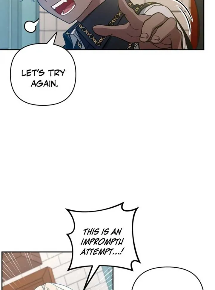Please Don’t Come To The Villainess’ Stationery Store! Chapter 87 Online - página 75