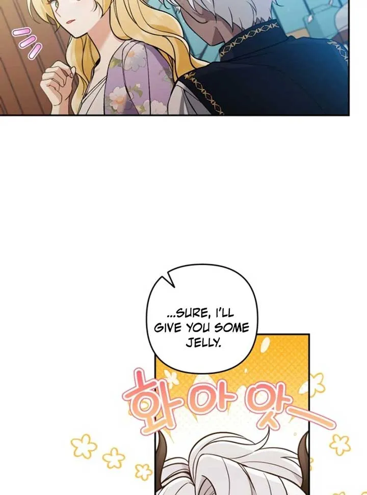 Please Don’t Come To The Villainess’ Stationery Store! Chapter 87 Online - página 83