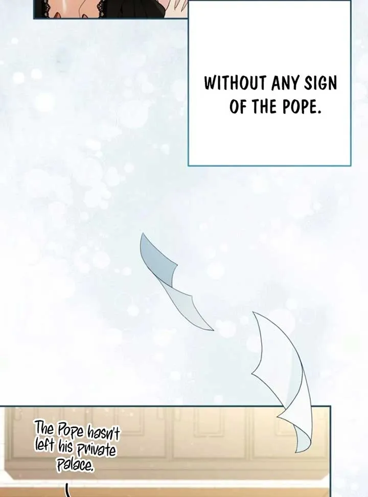Please Don’t Come To The Villainess’ Stationery Store! Chapter 87 Online - página 90