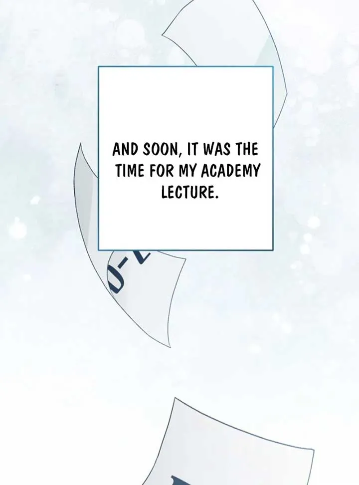 Please Don’t Come To The Villainess’ Stationery Store! Chapter 87 Online - página 92
