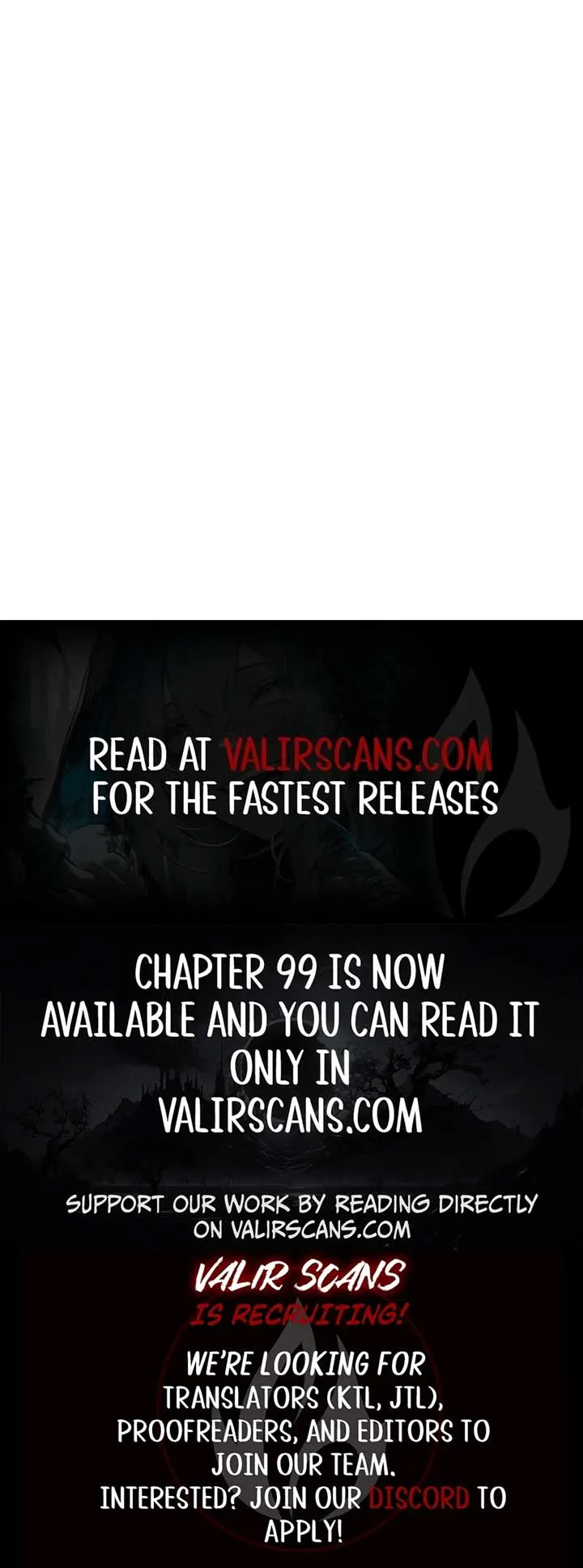 Please Don’t Come To The Villainess’ Stationery Store! Chapter 94 Online - página 12