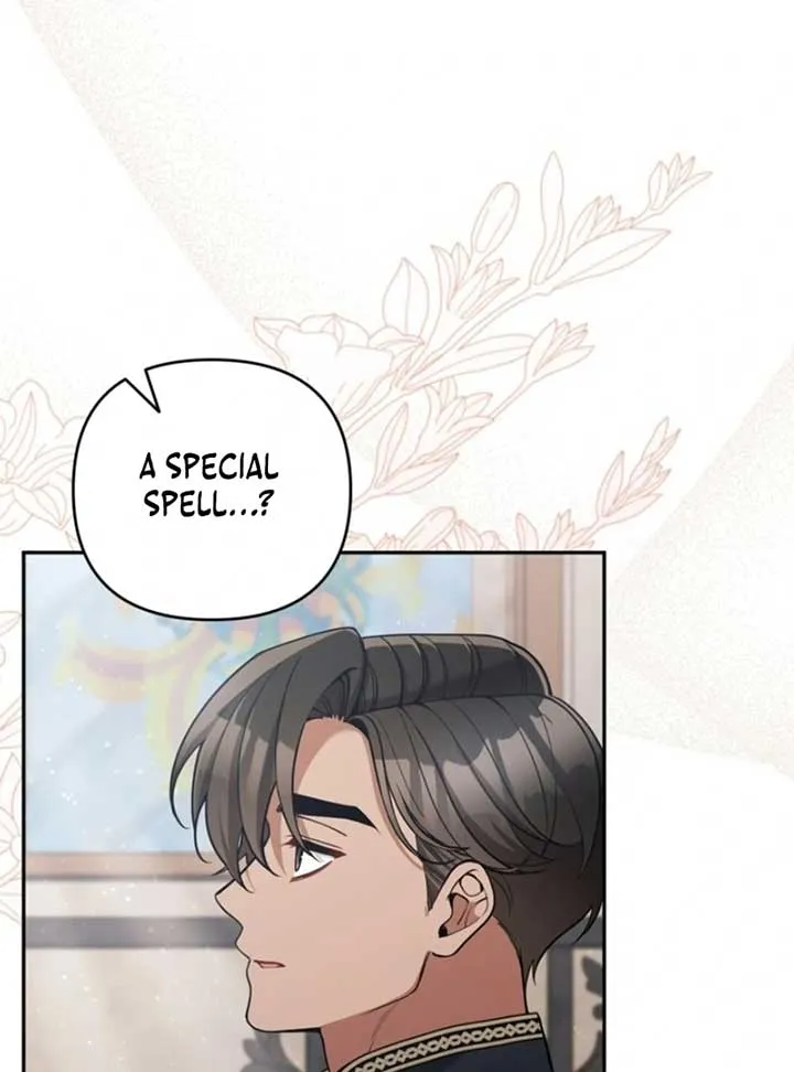 Please Don’t Come To The Villainess’ Stationery Store! Chapter 96 Online - página 4