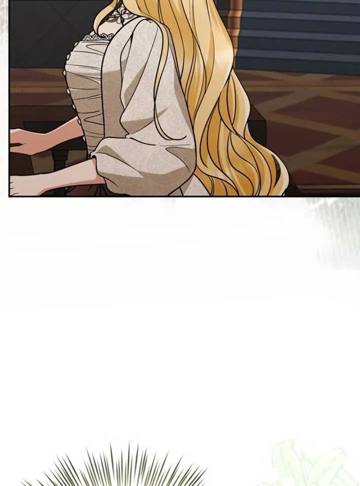 Please Don’t Come To The Villainess’ Stationery Store! Chapter 96 Online - página 10