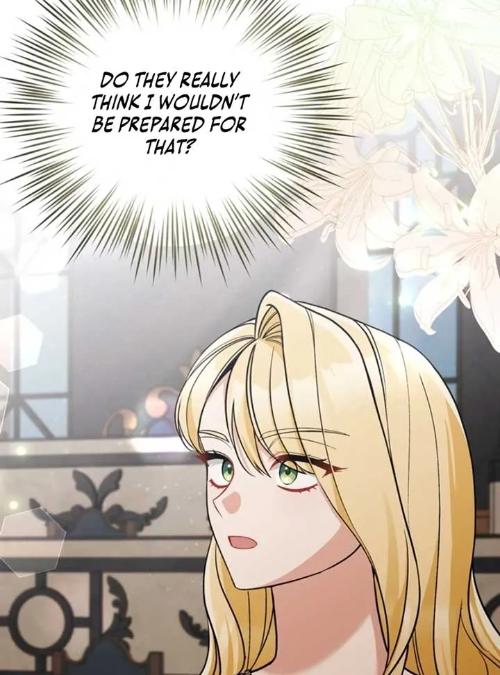 Please Don’t Come To The Villainess’ Stationery Store! Chapter 96 Online - página 11