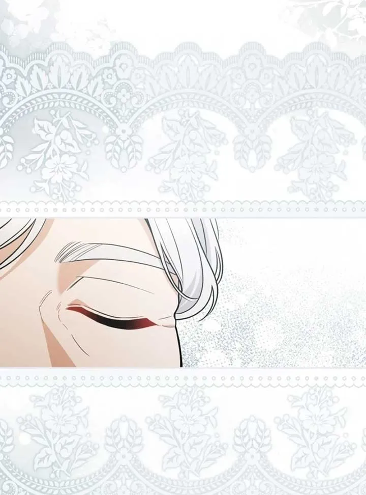 Please Don’t Come To The Villainess’ Stationery Store! Chapter 96 Online - página 14