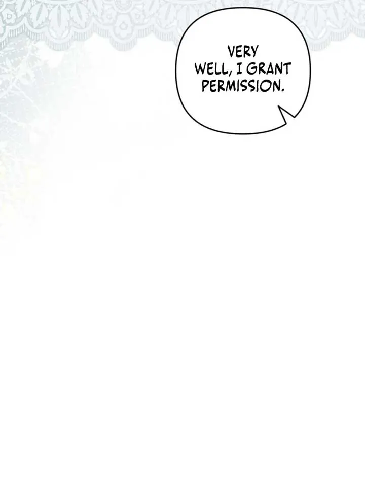 Please Don’t Come To The Villainess’ Stationery Store! Chapter 96 Online - página 15