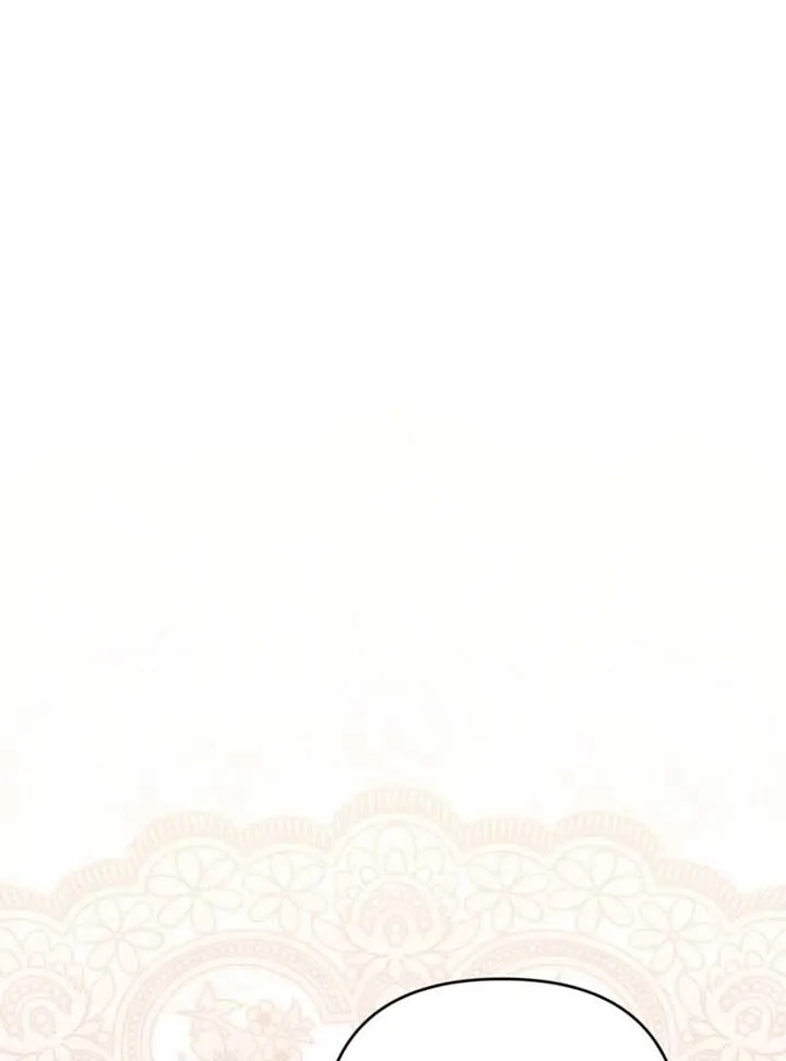 Please Don’t Come To The Villainess’ Stationery Store! Chapter 96 Online - página 18