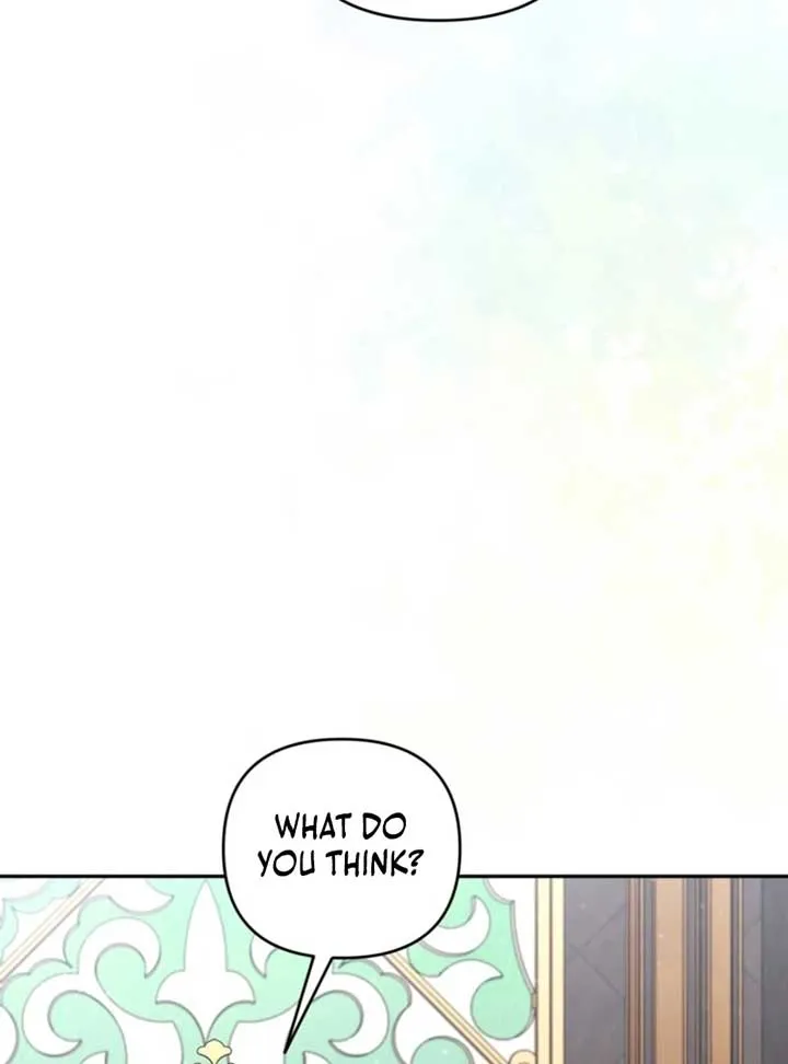 Please Don’t Come To The Villainess’ Stationery Store! Chapter 96 Online - página 23