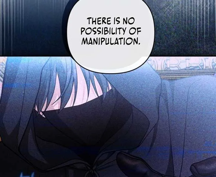 Please Don’t Come To The Villainess’ Stationery Store! Chapter 96 Online - página 26