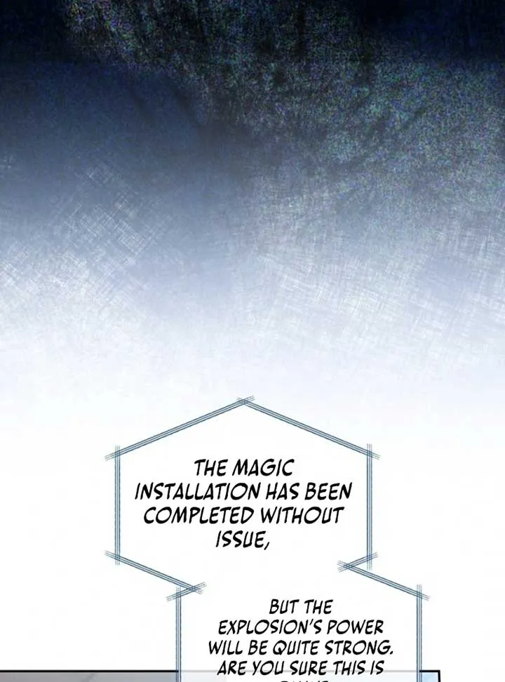 Please Don’t Come To The Villainess’ Stationery Store! Chapter 96 Online - página 30