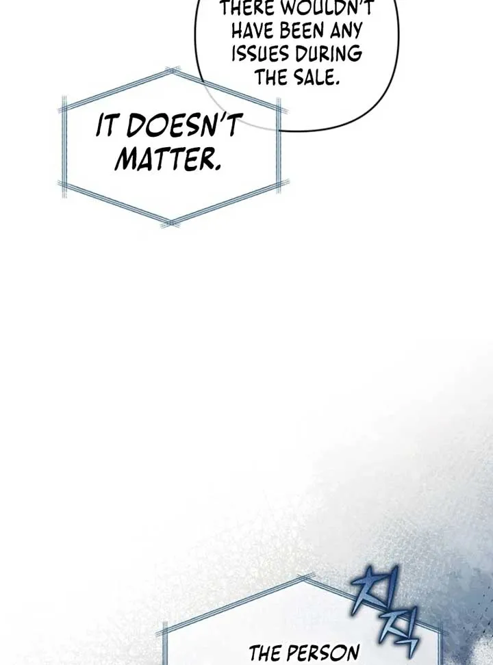 Please Don’t Come To The Villainess’ Stationery Store! Chapter 96 Online - página 32