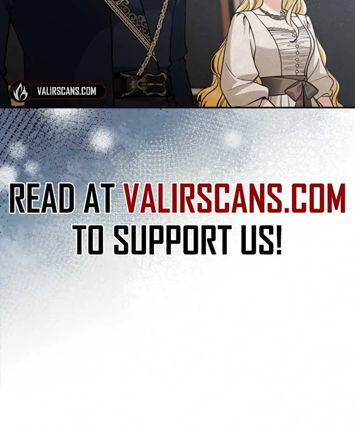 Please Don’t Come To The Villainess’ Stationery Store! Chapter 96 Online - página 34