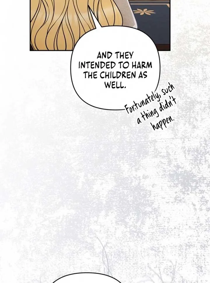 Please Don’t Come To The Villainess’ Stationery Store! Chapter 96 Online - página 36